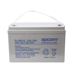 bateria-12v-100-ah-agm-vrla-uso-en-aplicacion-fotovoltaica-terminales-