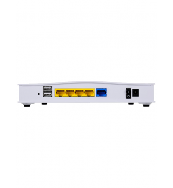 router-gigabit-de-1-puerto-wan-rj45-2-tuneles-vpn-funciones-firewall-b