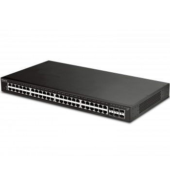 switch-gigabit-ethernet-administrable-capa-2-48-ptos-6-ptos-sfp-sfp