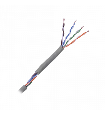 bobina-de-cable-305-mts-cat-5e-alto-desempeno-color-gris
