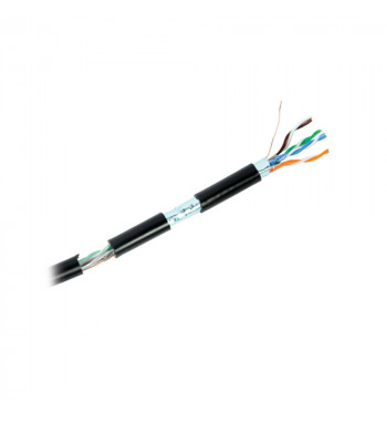 cable-de-152-mts-cat5e-ftp-blindado-para-intemperie-color-negro