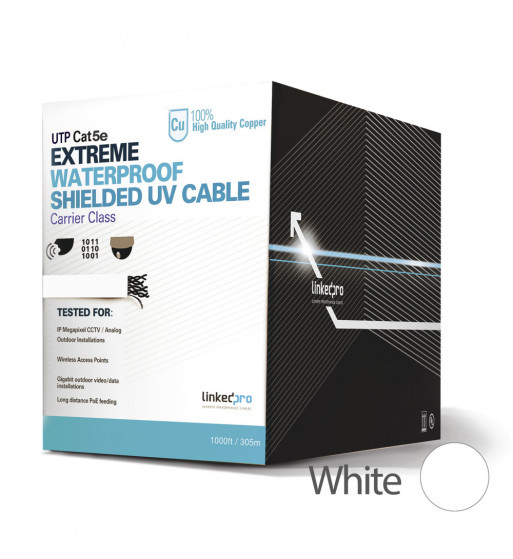 cable-de-305-mts-cat5e-para-intemperie-sin-blindar-color-blanco-ul