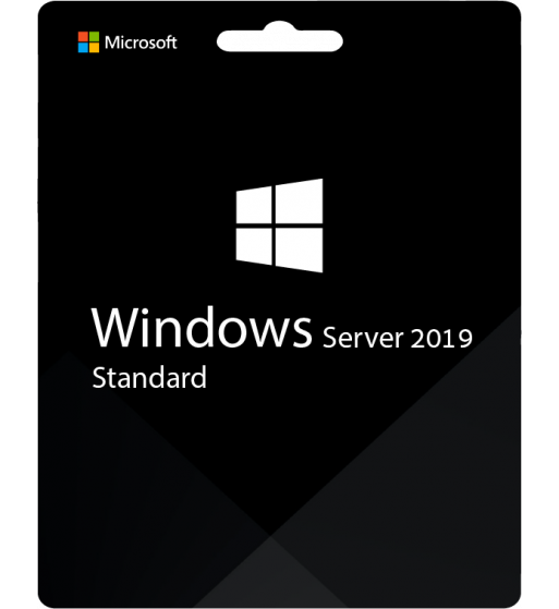 windows-server-2019-standard-license-key