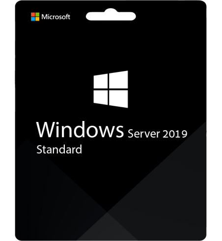 windows-server-2019-standard-license-key
