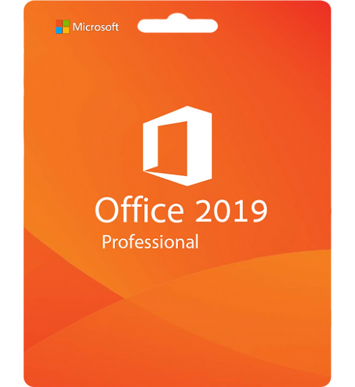 office-2019-professional-plus-para-1-computadora-pc
