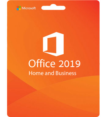 office-2019-hogar-y-empresas-para-mac-version-global
