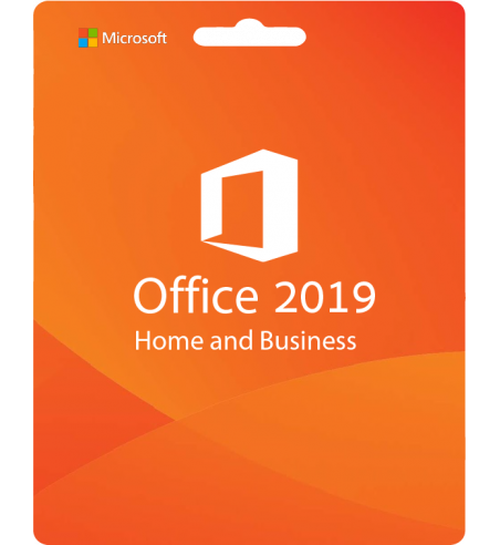 office-2019-hogar-y-empresas-para-mac-version-global