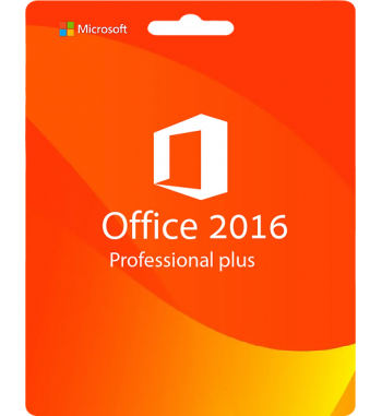 office-2016-professional-plus-para-dispositivos-de-1-pc