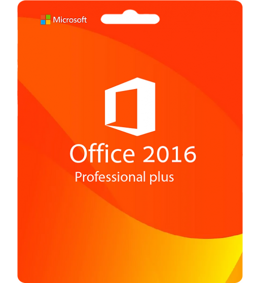 office-2016-professional-plus-para-dispositivos-de-1-pc