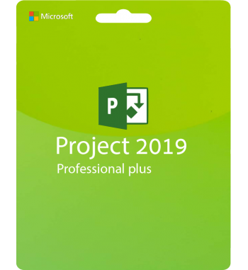 project-2019-professional-plus-para-dispositivos-de-1-pc-activacion-en