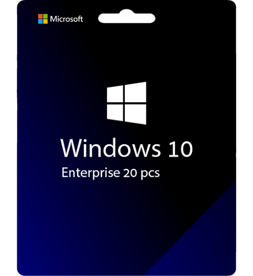 windows-10-enterprise-version-completa-32-bits-64-bits-20-pcs-