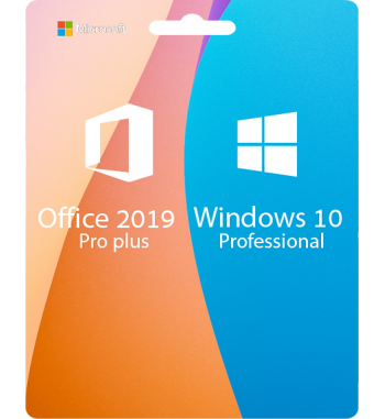 pack-windows-10-professional-office-2019-pro-plus-para-1-pc