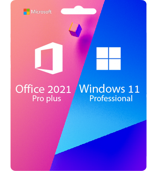 pack-windows-11-professional-office-2021-pro-plus-para-1-pc