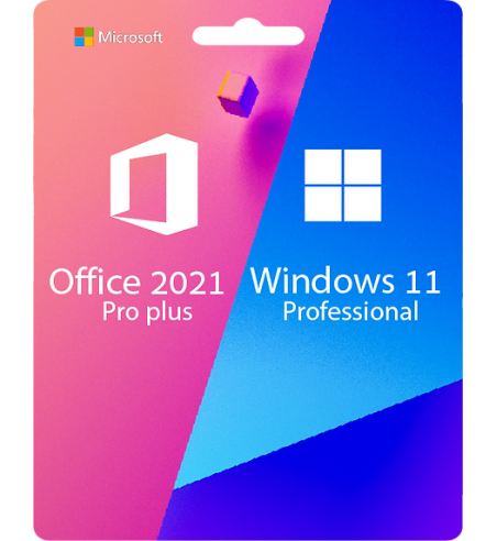 pack-windows-11-professional-office-2021-pro-plus-para-1-pc