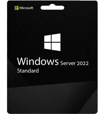 licencia-windows-server-standard-2022