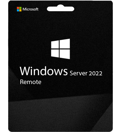 servicios-de-escritorio-remoto-de-windows-server-2022-50-usuarios-y-50