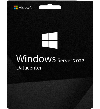 licencia-windows-server-datacenter-2022