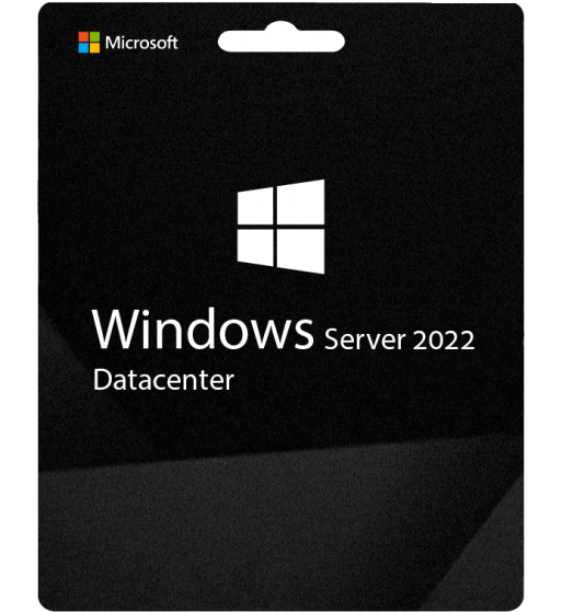 licencia-windows-server-datacenter-2022