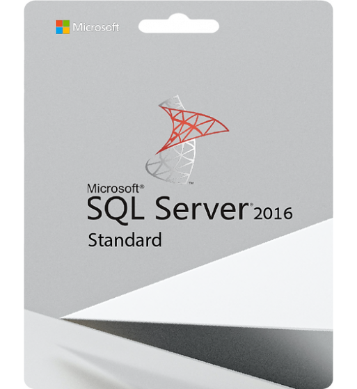 microsoft-sql-server-standard-2016