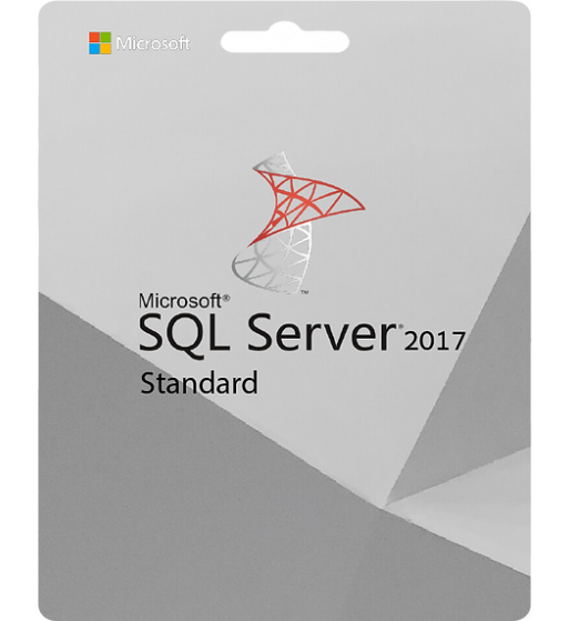 microsoft-sql-server-standard-2017