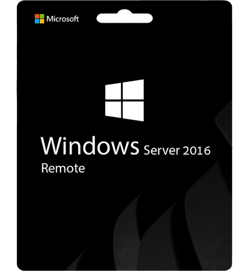 servicios-de-escritorio-remoto-de-windows-server-2016-cals-50-disposit