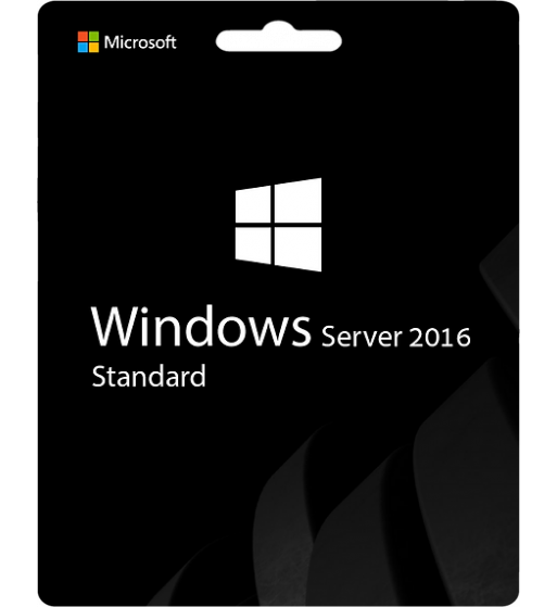 windows-server-2016-standard-digital-license-key