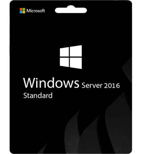 windows-server-2016-standard-digital-license-key