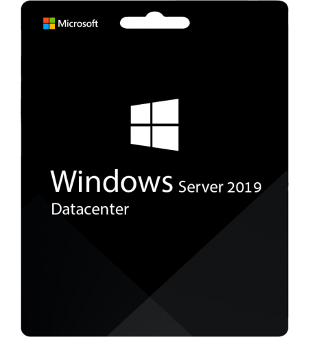 windows-server-2019-datacenter-digtal-license-key