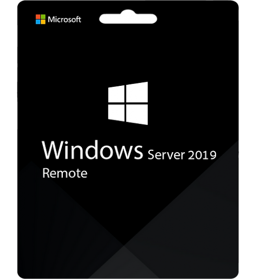 servicios-de-escritorio-remoto-de-windows-server-2019-cals-50-usuarios