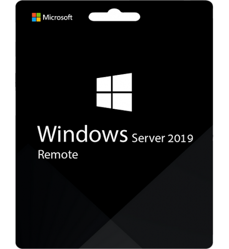 servicios-de-escritorio-remoto-de-windows-server-2019-cals-50-usuarios