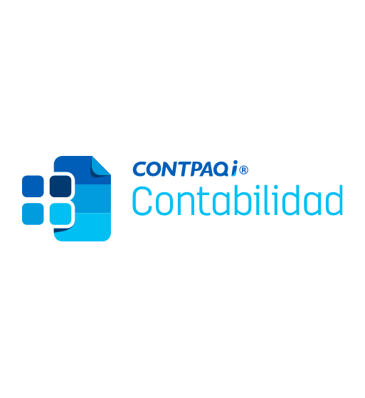 contpaqi-contabilidad-renovacion-multi-rfc-1-usuario-base