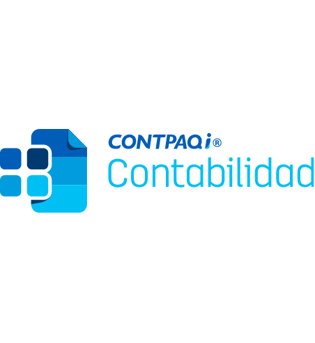 contpaqi-contabilidad-renovacion-multi-rfc-1-usuario-base