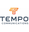 TEMPO COMMUNICATIONS