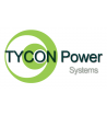 TYCON POWER