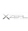 X-ZEAL