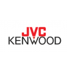 JVC KENWOOD