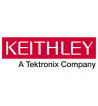 KEITHLEY